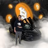 КРИПТОСХЕМЫ P2P | В 22 НА MCLAREN