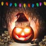 MADSTORE 