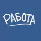 RABOTAT V PITERE