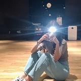 TUTORIALS DANCE
