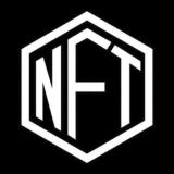 NFT INSIDER