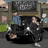 ULTRASSHOP