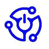 ITCOUR | УРОКИ ПРОГРАММИРОВАНИЯ