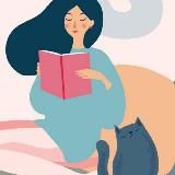 STUDY TIME | УЧЁБА И САМОРАЗВИТИЕ