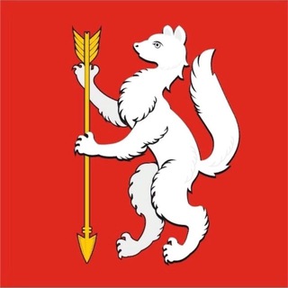 ОБЛАСТНАЯ ГАЗЕТА | НОВОСТИ СВЕРДЛОВСКОЙ ОБЛАСТИ