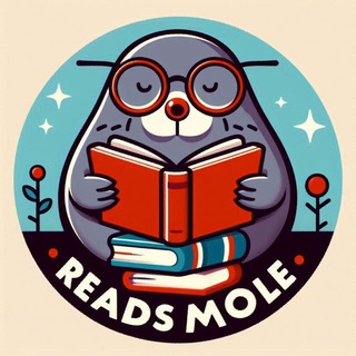 READSMOLE