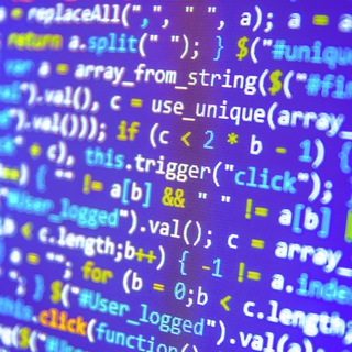 CODING CHAT