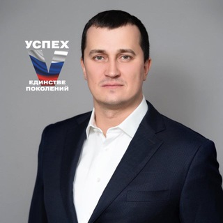 ГОВРИЧЕВ НИКОЛАЙ ИГОРЕВИЧ
