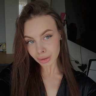 КРУГЛИК