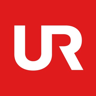 UAREVIEW