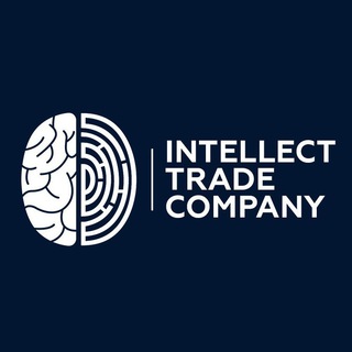 INTELLECT TRADE COMPANY - ИНТЕЛЛЕКТУАЛЬНЫЕ ТОРГОВЫЕ СИСТЕМЫ