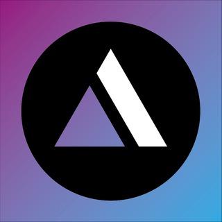 ARTADVISER