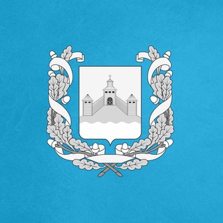 НОВОУСМАНСКИЙ РАЙОН