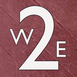 WORK-TO-EARN