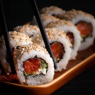SUSHIMI_MARIUPOL