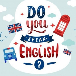 ENGLISH MATTERS