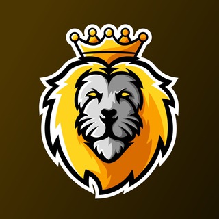 KHANBET| ХАНСКАЯ СТАВКА