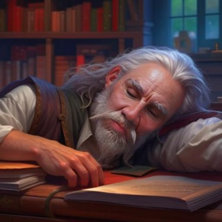 КНИЖНЫЙ КЛУБ 12 СНОВ ЛЬВА НИКОЛАЕВИЧА