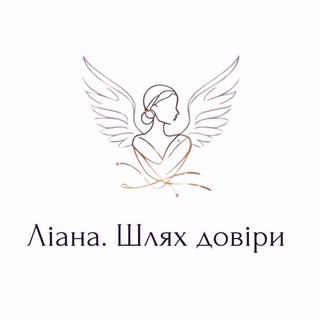 КОПИЛОЧКА АВТОРА
