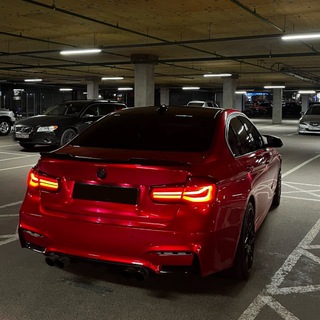 EBANKORACING178