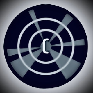 CRYPTO OFFENSIVE