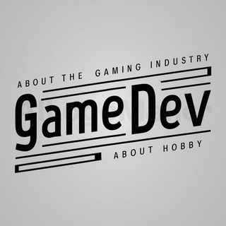 GAMEDEV