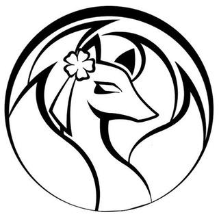 KITSUNE-CON