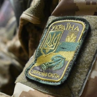 ПЛЕННЫЕ ВСУ 2023 / ПОЛОНЕНІ ЗСУ
