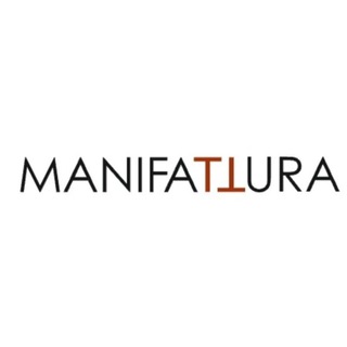 MANIFATTURA.TKANI