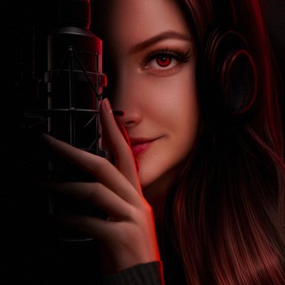 ОЗВУЧКА КР JAYNE BEKKER