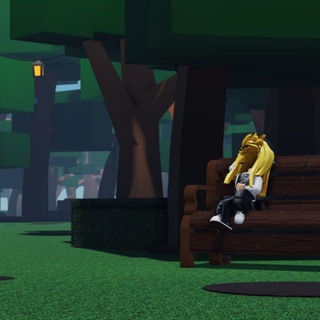 ВАША БРОШКА