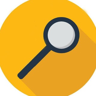 ПОСТАВЩИКИ УКРАИНА БАЗА, РЕЙТИНГИ, ОТЗЫВЫ