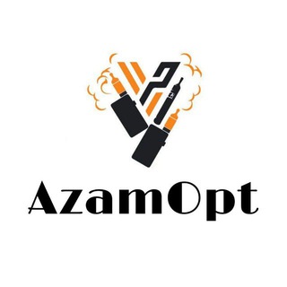 АЗАМ (ЭЛЕКТРОННЫЕ ИСПАРИТЕЛИ )
