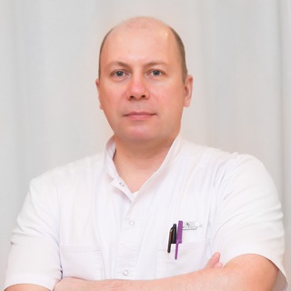 ПЛАСТИЧЕСКИЙ ХИРУРГ АЛЕКСАНДР СОКОЛОВ.