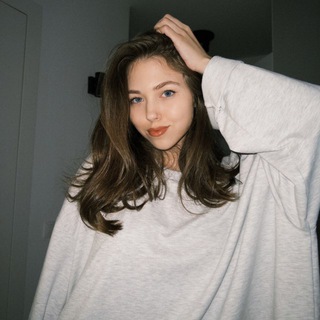 YURLOVA | ПРОДУКТИВНЫЙ БЛОГИНГ