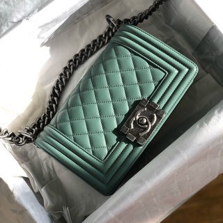 BUYER BAG. MOSCOW
