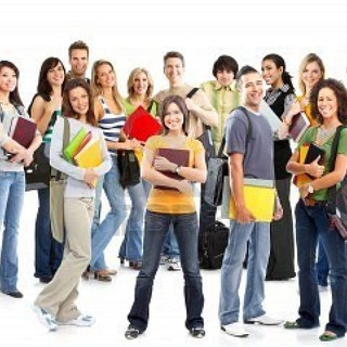 УЧЁБА И ОБРАЗОВАНИЕ. КУРСЫ И РЕПЕТИТОРЫ