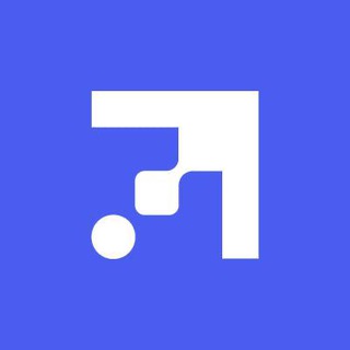 RIF OFFICIAL COMMUNITY