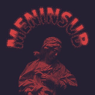 MEN IN SUB