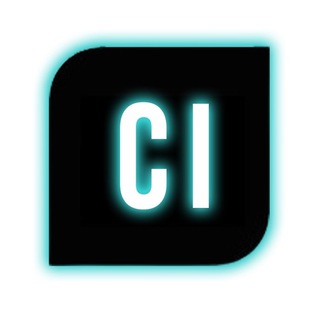 CRYPTO INVEST