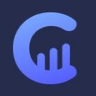 COINVEST — ИНВЕСТИЦИИ В СОВРЕМЕННЫЕ ТРЕНДЫ