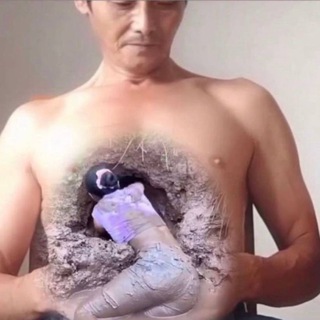ПЛТВХ
