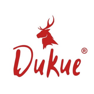 DИКИЕ NEWS