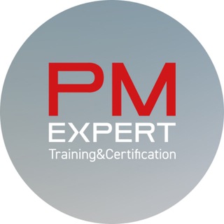 PM EXPERT