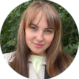 КАТЯ | PRO УДАЛЁНКУ С НУЛЯ