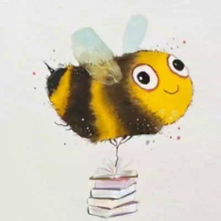 BEEBLIOTEKA