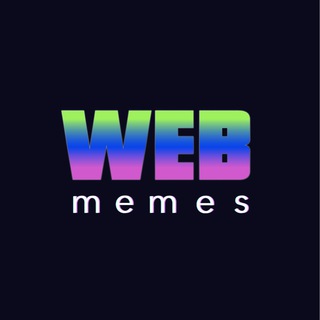 WEBMEMES