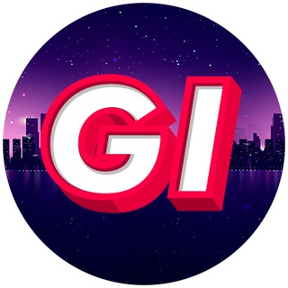 GAMBLING INFO 