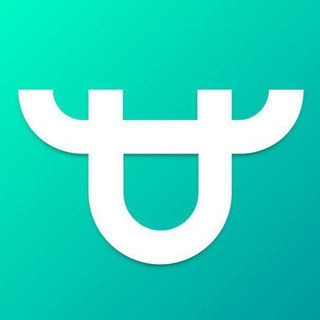 BITFOREX RUSSIAN