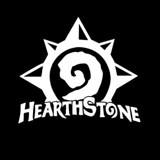 РОФЛИМ КАРТОЧКАМИ | HEARTHSTONE
